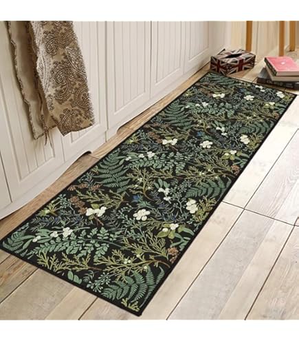 ラグ・カーペット NEIGHBORHOOD GALLERY 1950 SQUARE RUG MAT ラグマット NH X GALLERY 1950 ． CHECKER